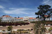 Feature: Uganda's Chinese language education making solid progress 