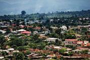 Chinese UN envoy urges more int'l aid to Burundi 