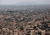 WFP secures 7 mln USD from China for food aid in S. Sudan 