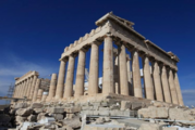 China, Greece co-production play Agamemnon to debut in Beijing 