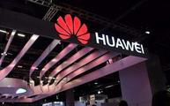 China's Huawei becomes one of first fully-owned tech firms in Qatar