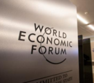 China's outbound investment under spotlight at Summer Davos