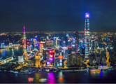 Shanghai rolls out plan to increase industrial tourism