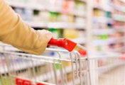 China unveils measures to boost consumption 