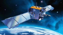 China's BeiDou system to provide danger alert service for global users 