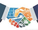 China, Suriname vow to deepen cooperation under BRI framework 