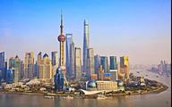 Multi-country poll finds Chinese most optimistic about future