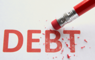China's local gov't debt balance within official limit 