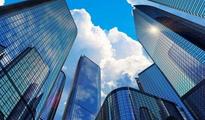 Beijing sees 32.8 pct drop in commercial house sales Jan.-Aug.