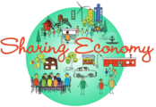 Scale of sharing economy in China's Henan likely to top RMB300 bln by 2020  