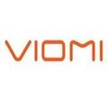 China's Xiaomi-backed Viomi Technology debuts on Nasdaq