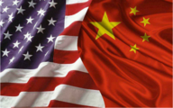 China's MOC spokesperson talks on economic, trade consultation with U.S.