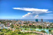 Over 260,000 Chinese tourists visit Sri Lanka in 2018