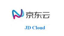 JD Cloud sets up Internet of Things industry alliance   