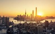 Economic Watch: Reform and opening up reshapes pioneering area in Shanghai 