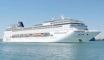 China to promote upgraded development of cruise economy 