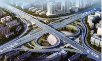 China to release work plan to address inadequacy in transportation