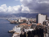 China ready to cooperate with Lebanon under B&R Initiative: official