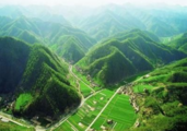 E China's Jiangxi to build 200 green mines by 2020