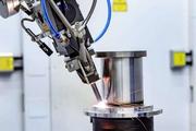 China's manufacturing activity expands slower in September 