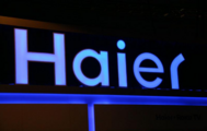 Haier to buy Candy for 475mln Euros to accelerate growth in Europe