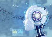 Economic Watch: China's high-tech market in spotlight ahead of import expo