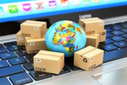 China's courier sector sees surging profits in Jan.-Aug.
