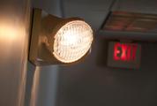 China to promote dev. of power emergency response industry  