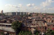 China plans to speed up renovating shantytowns