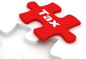 China to improve export tax rebate policy 