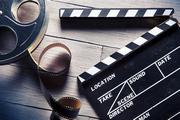 China launches campaign against tax evasion in film, TV industry 
