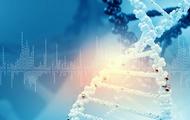 2018 World Life Science Conference to be held in Beijing this month