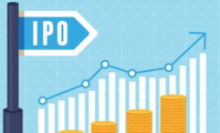 Scale of Chinese IPOs in U.S. market grows nearly 5 times this year