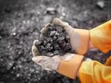 China to further limit coal import in months to come