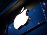 Apple to increase investment and expand cooperation in Shanghai