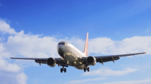 Direct flight links Zunyi and Phnom Penh 