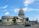 Cuba, China have much to do together for a better world: Cuban diplomat