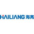 Chinese company purchases American assets to produce copper pipes