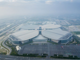 China's first Import Expo bodes opportunities for the world 