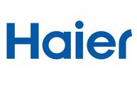 Qingdao Haier to launch IPO in D-share market of CEINEX soon