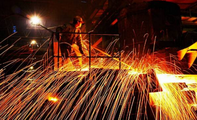 China likely to export 70 million tons of steel in 2018, report 