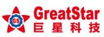 Greatstar Industrial plans to set up company in Vietnam