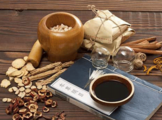 Chinese medical aid helps promote TCM in Madagascar 