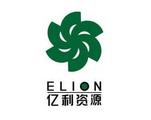 Chinese firm explores green investment opportunity in south Nigeria