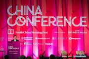 Malaysian minister calls for greater economic cooperation with China