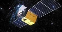 China to launch first satellite for space-based gravitational wave detection next year
