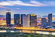 Yiwu introduces new rules to welcome foreigners 