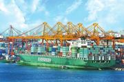 Ports in E China's Fujian see improving capacity in serving B&R