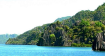 Nearly 900,000 Chinese tourists visit Philippines from January to August 2018 