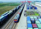 Shandong to promote adjustment of transportation structure